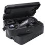 Afbeelding - https-www-ez-catalog-nl-Asset-1f0505de62fb45cb8e8b0b2a2b71b101-ImageFullSize-4053423319743-2-jpg